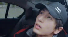 亚洲第一综合色