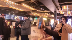 久久99蜜桃精品久久久久